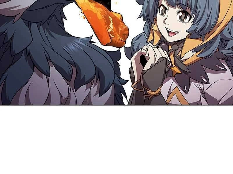 Bậc Thầy Thuần Hóa Chapter 64 - 115