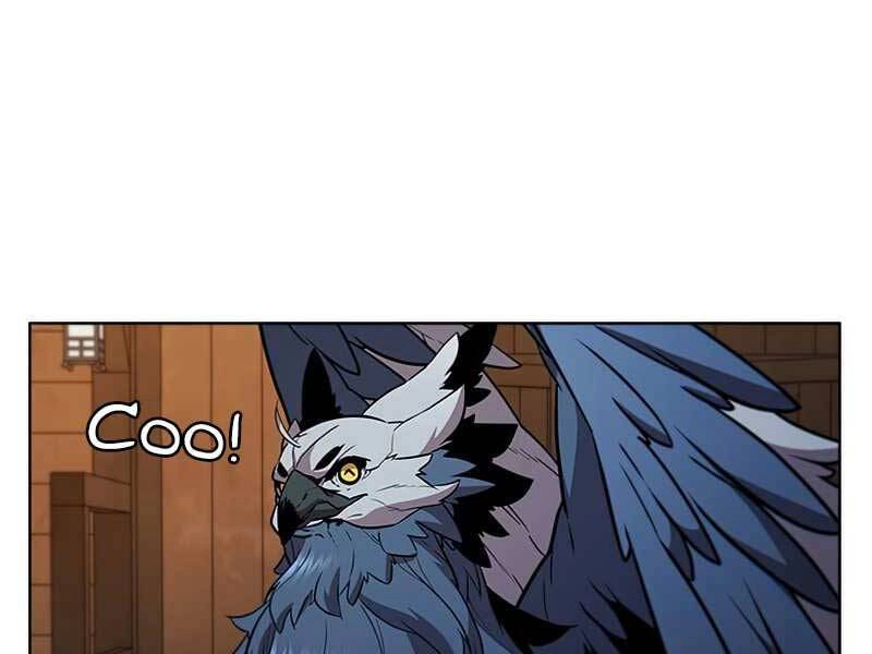 Bậc Thầy Thuần Hóa Chapter 64 - 120