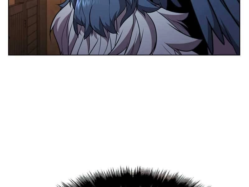 Bậc Thầy Thuần Hóa Chapter 64 - 121