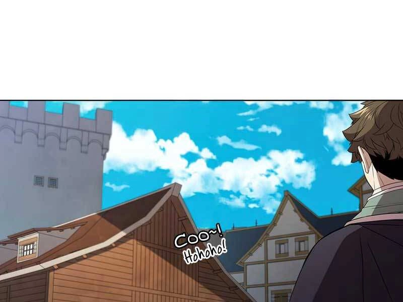 Bậc Thầy Thuần Hóa Chapter 64 - 124