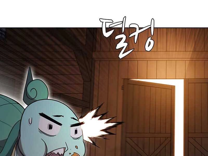 Bậc Thầy Thuần Hóa Chapter 64 - 126