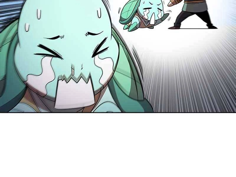 Bậc Thầy Thuần Hóa Chapter 64 - 130