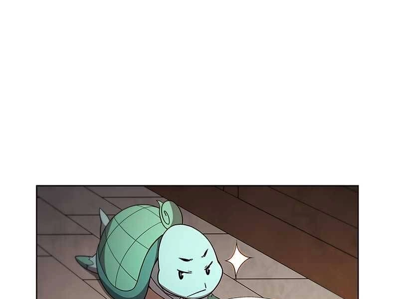 Bậc Thầy Thuần Hóa Chapter 64 - 131