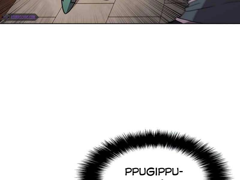 Bậc Thầy Thuần Hóa Chapter 64 - 138