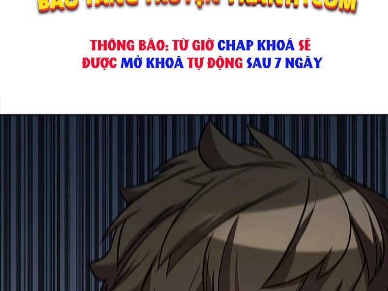 Bậc Thầy Thuần Hóa Chapter 64 - 143