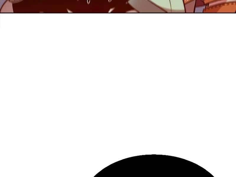 Bậc Thầy Thuần Hóa Chapter 64 - 145