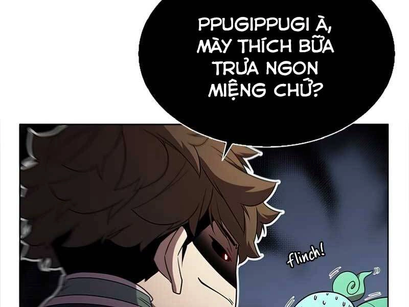 Bậc Thầy Thuần Hóa Chapter 64 - 146