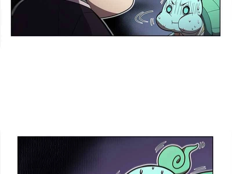 Bậc Thầy Thuần Hóa Chapter 64 - 147