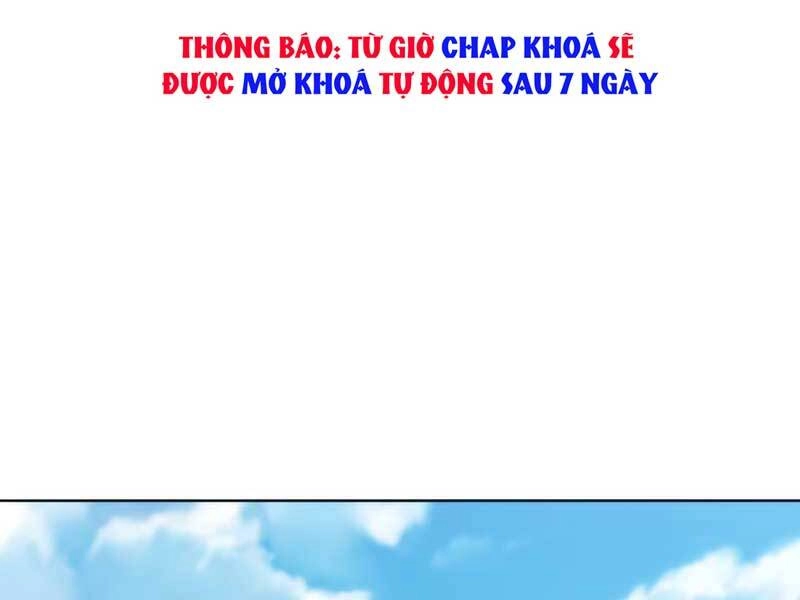 Bậc Thầy Thuần Hóa Chapter 64 - 154
