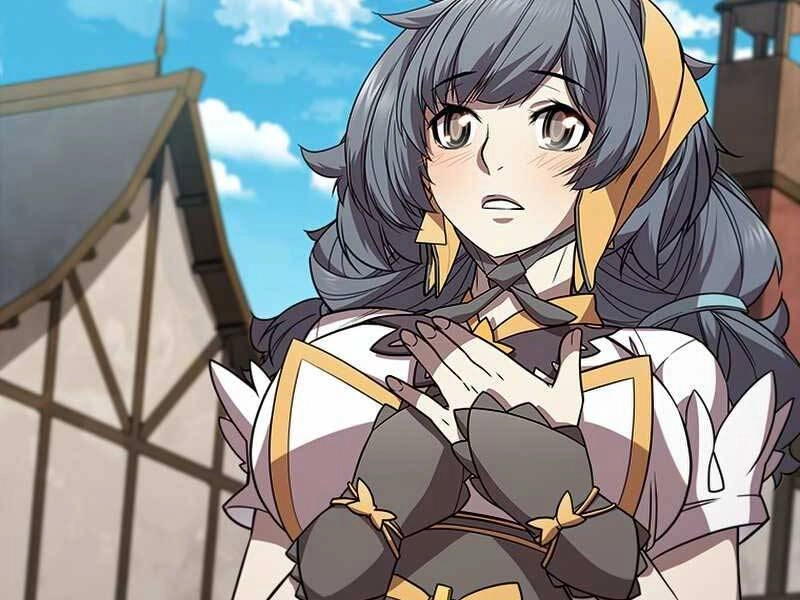 Bậc Thầy Thuần Hóa Chapter 64 - 162