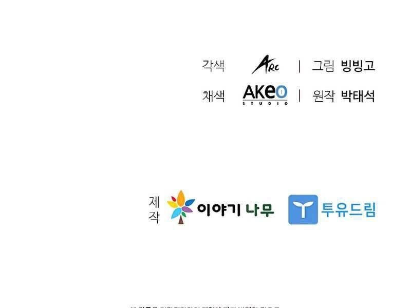 Bậc Thầy Thuần Hóa Chapter 64 - 165