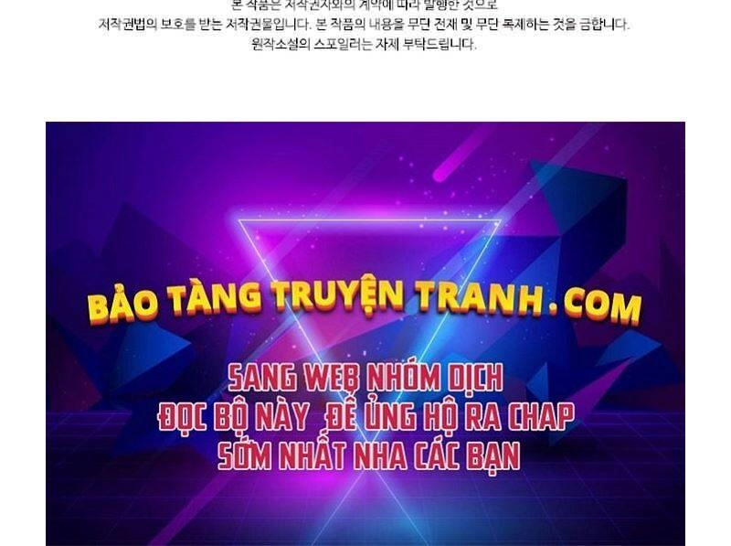 Bậc Thầy Thuần Hóa Chapter 64 - 166