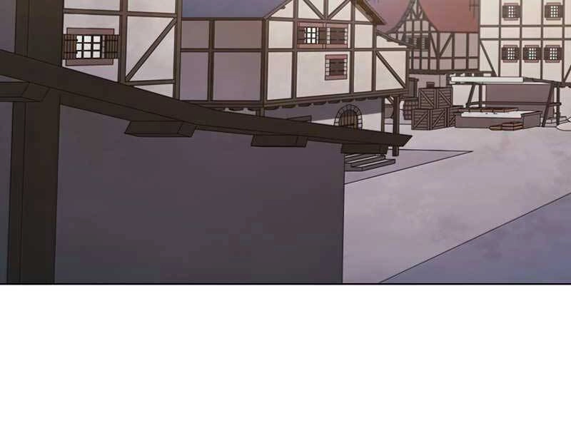 Bậc Thầy Thuần Hóa Chapter 65 - 6