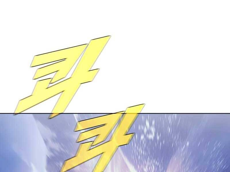 Bậc Thầy Thuần Hóa Chapter 65 - 8