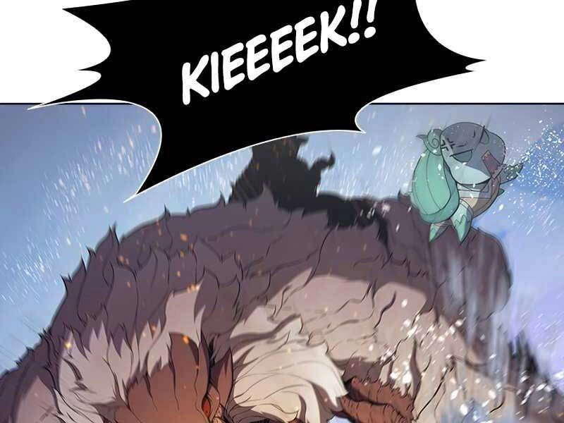 Bậc Thầy Thuần Hóa Chapter 65 - 14