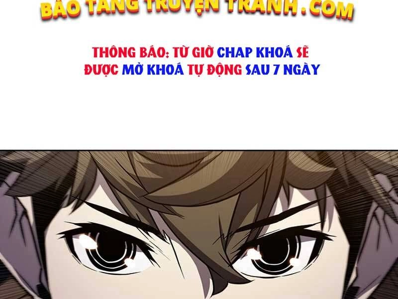 Bậc Thầy Thuần Hóa Chapter 65 - 17