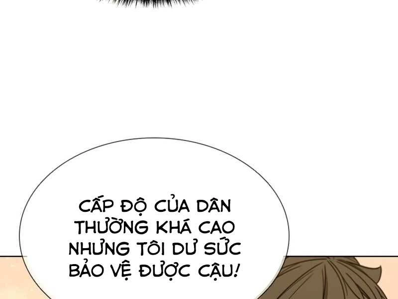 Bậc Thầy Thuần Hóa Chapter 65 - 26