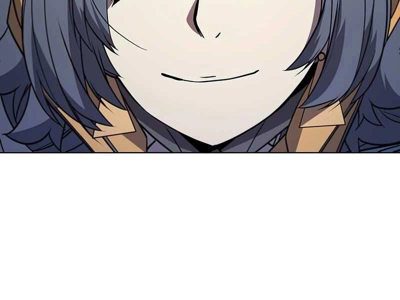 Bậc Thầy Thuần Hóa Chapter 65 - 30