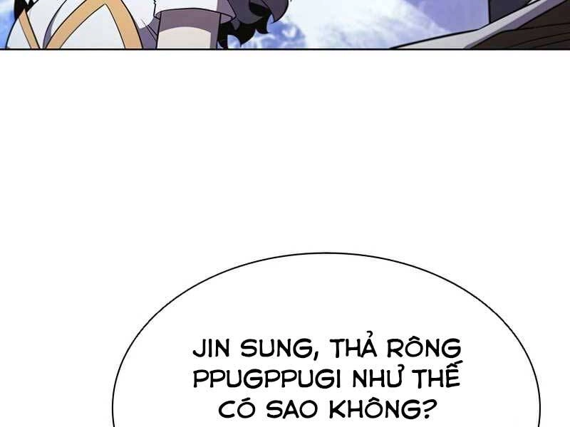 Bậc Thầy Thuần Hóa Chapter 65 - 32