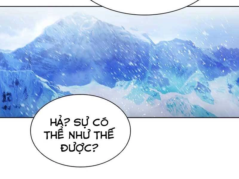 Bậc Thầy Thuần Hóa Chapter 65 - 36