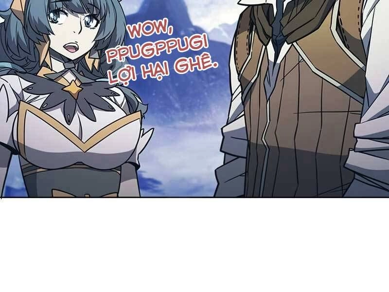 Bậc Thầy Thuần Hóa Chapter 65 - 39