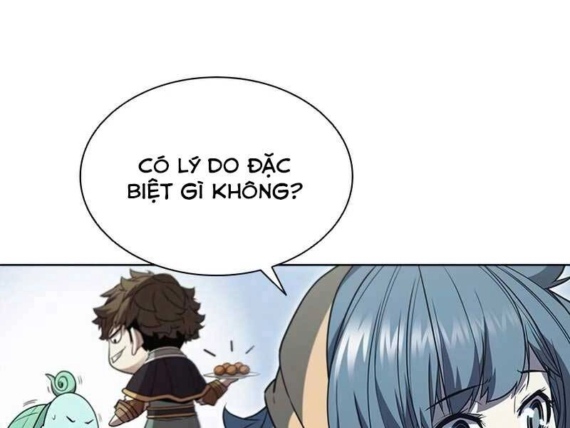 Bậc Thầy Thuần Hóa Chapter 65 - 44