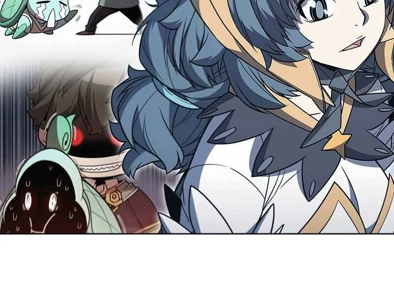 Bậc Thầy Thuần Hóa Chapter 65 - 45