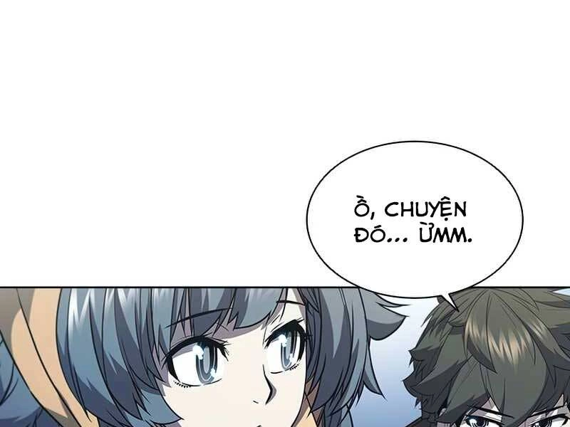 Bậc Thầy Thuần Hóa Chapter 65 - 46