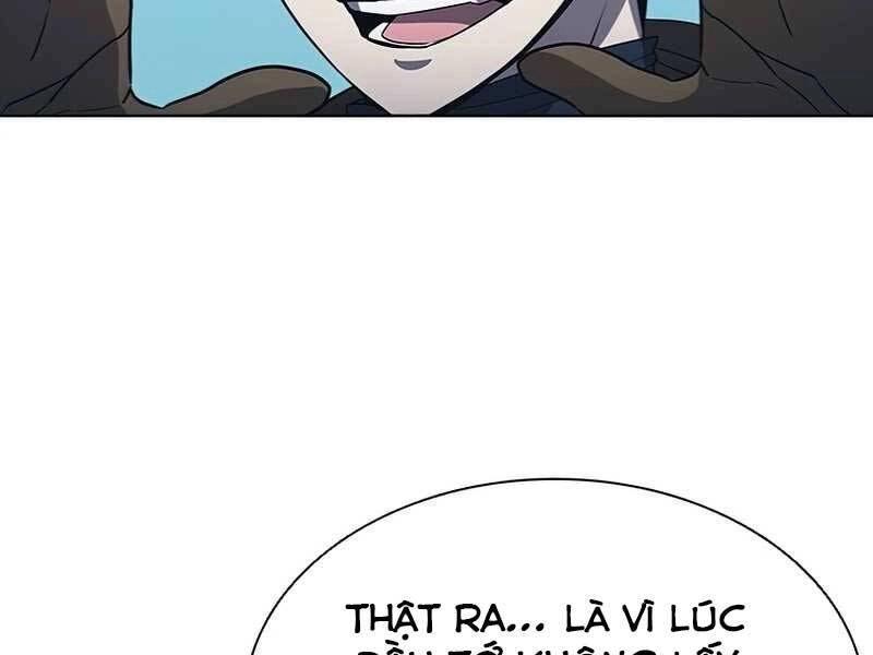 Bậc Thầy Thuần Hóa Chapter 65 - 51