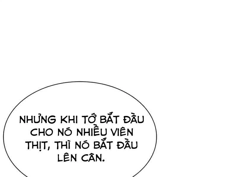 Bậc Thầy Thuần Hóa Chapter 65 - 53