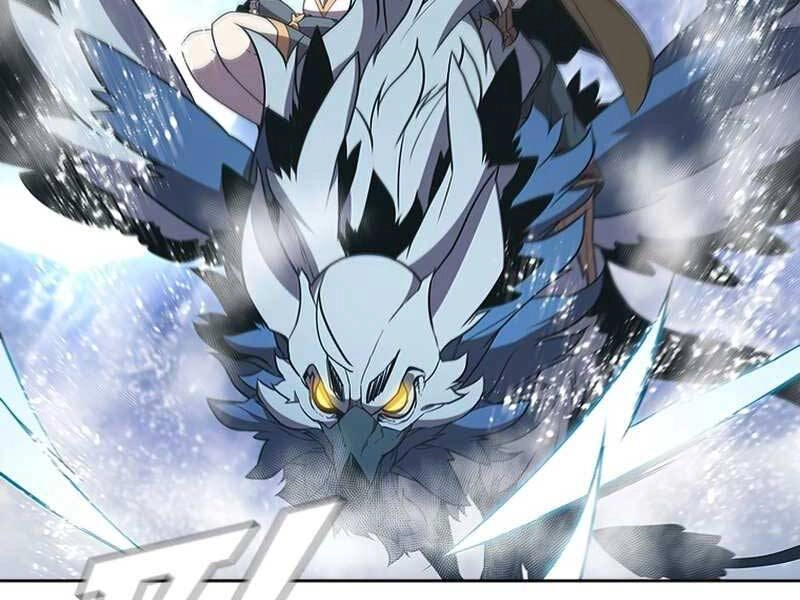 Bậc Thầy Thuần Hóa Chapter 65 - 72