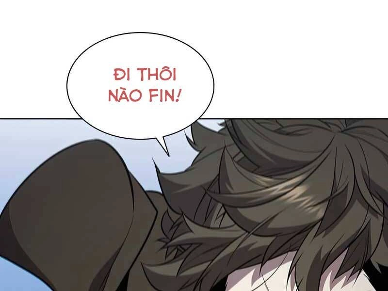 Bậc Thầy Thuần Hóa Chapter 65 - 74