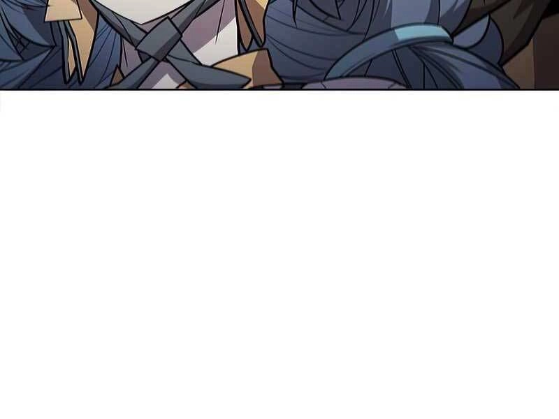 Bậc Thầy Thuần Hóa Chapter 65 - 76