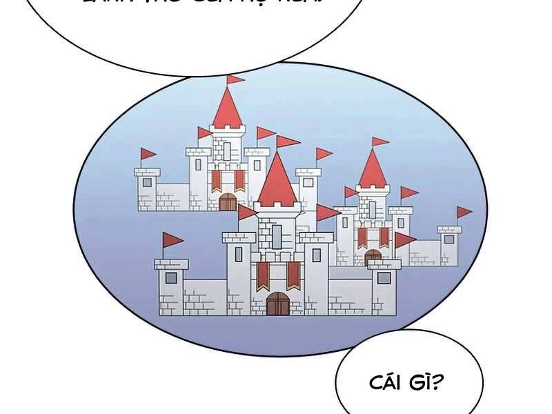 Bậc Thầy Thuần Hóa Chapter 65 - 93