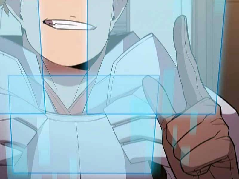 Bậc Thầy Thuần Hóa Chapter 65 - 105