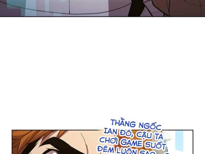 Bậc Thầy Thuần Hóa Chapter 65 - 106