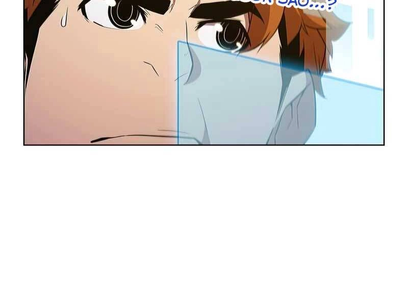 Bậc Thầy Thuần Hóa Chapter 65 - 107