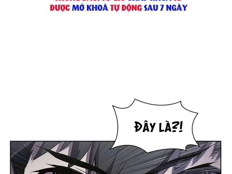 Bậc Thầy Thuần Hóa Chapter 65 - 110