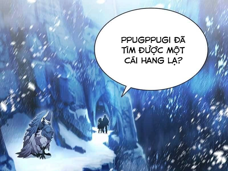 Bậc Thầy Thuần Hóa Chapter 65 - 112