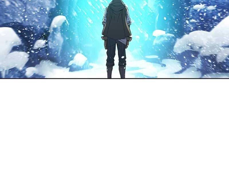 Bậc Thầy Thuần Hóa Chapter 65 - 115