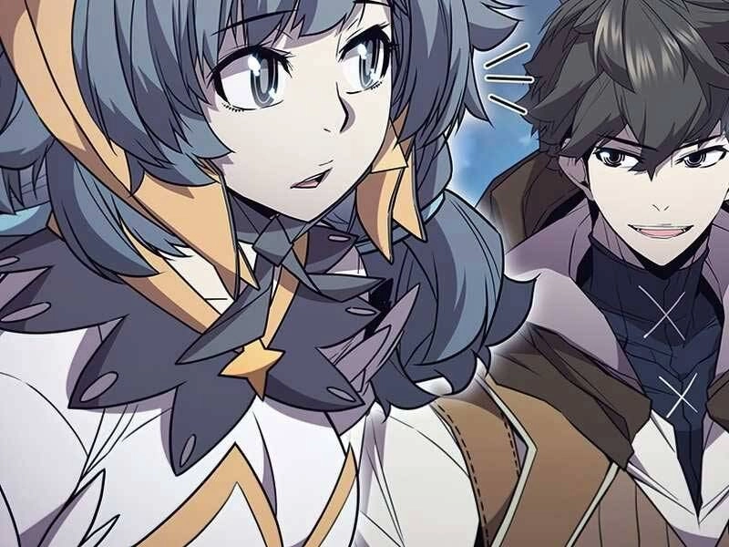 Bậc Thầy Thuần Hóa Chapter 65 - 122