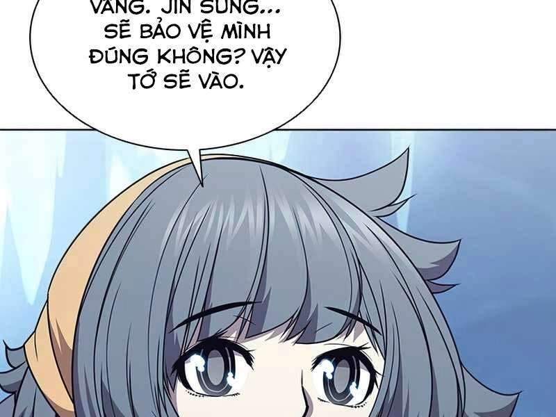 Bậc Thầy Thuần Hóa Chapter 65 - 124