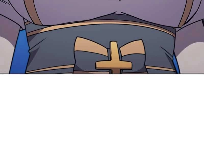 Bậc Thầy Thuần Hóa Chapter 65 - 126