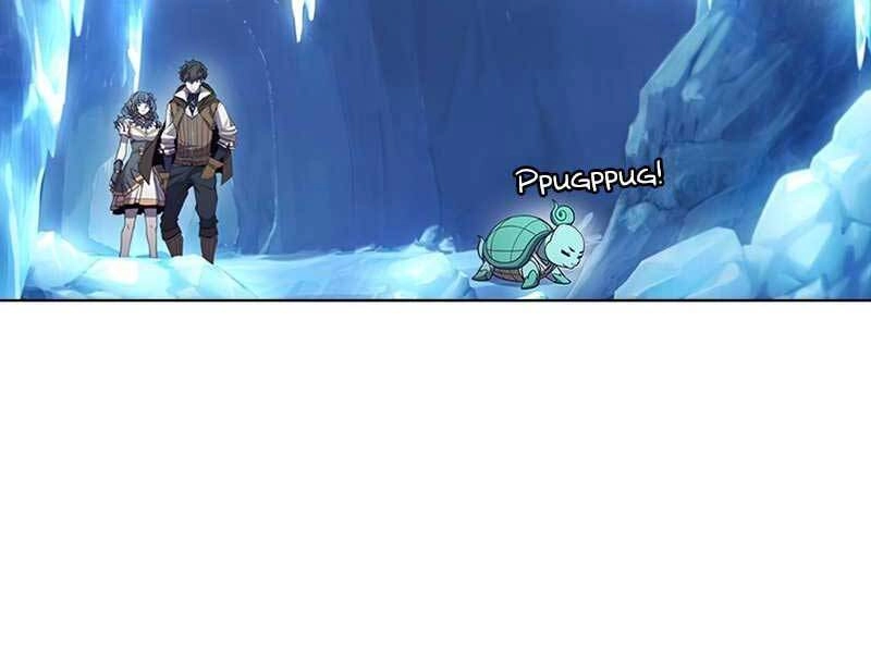 Bậc Thầy Thuần Hóa Chapter 65 - 129