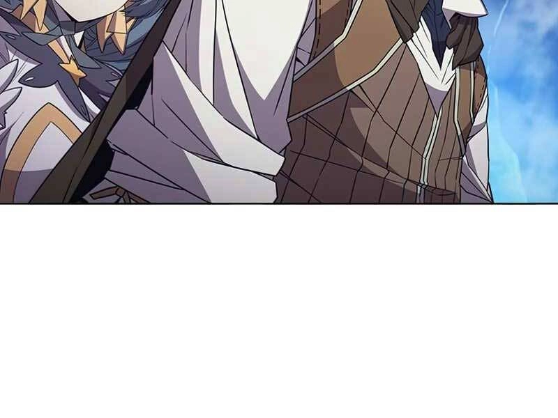 Bậc Thầy Thuần Hóa Chapter 65 - 131