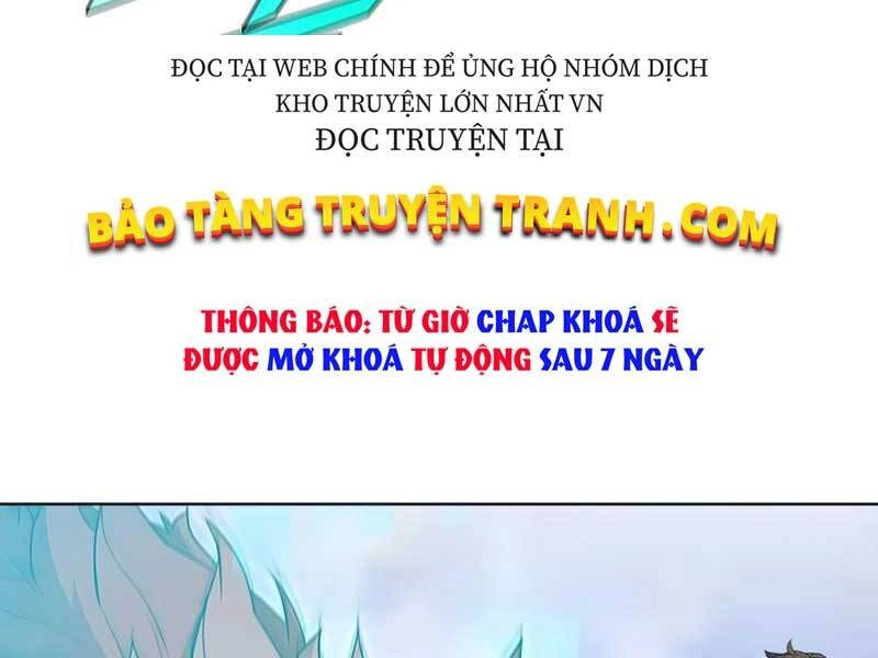 Bậc Thầy Thuần Hóa Chapter 65 - 133