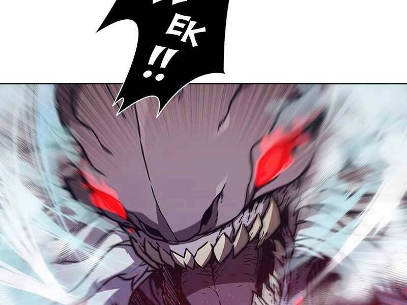 Bậc Thầy Thuần Hóa Chapter 65 - 139