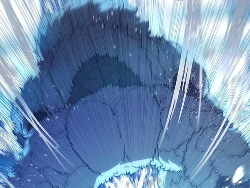 Bậc Thầy Thuần Hóa Chapter 65 - 144