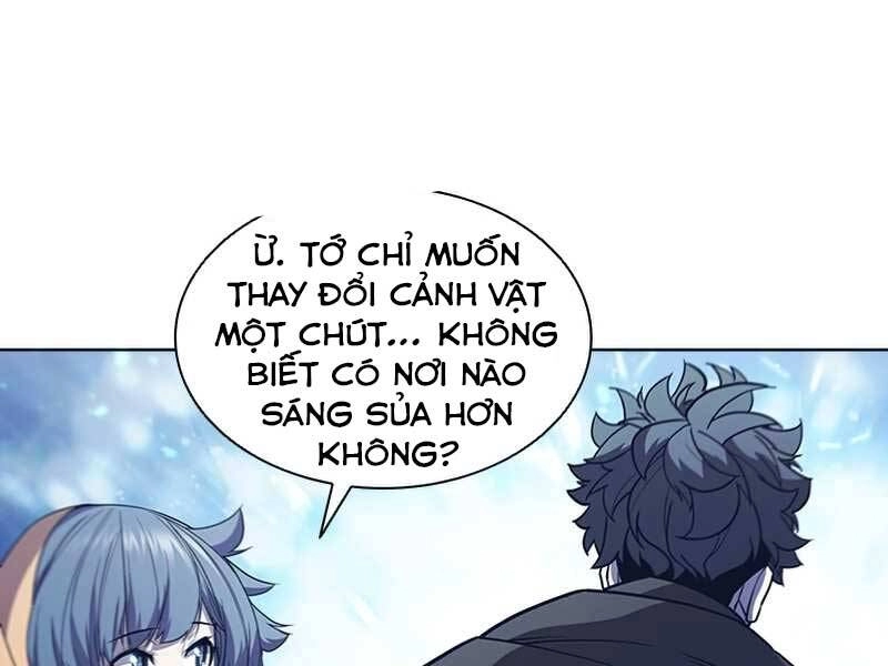 Bậc Thầy Thuần Hóa Chapter 65 - 164