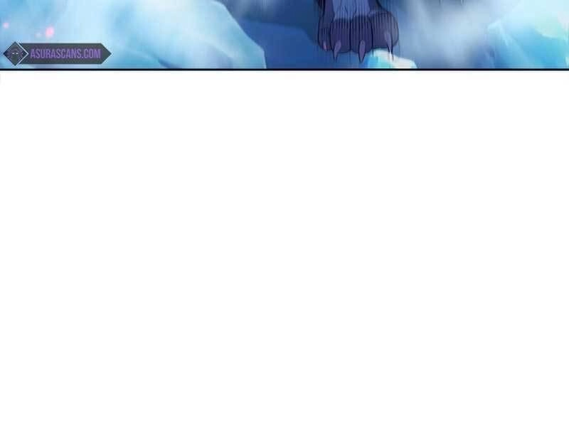 Bậc Thầy Thuần Hóa Chapter 65 - 181